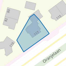 Perceel DDT00-C-5866