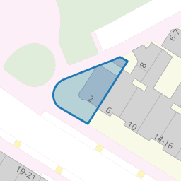 Perceel DDT00-C-5867