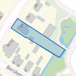 Perceel DDT00-C-5874