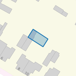 Perceel DDT00-C-5876