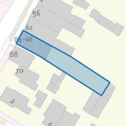 Perceel DDT00-C-5877