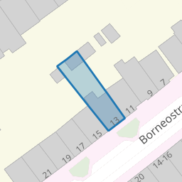 Perceel DDT00-C-5878