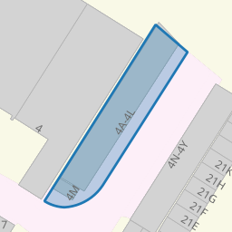 Perceel DDT00-C-5882