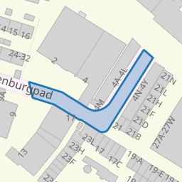 Perceel DDT00-C-5883