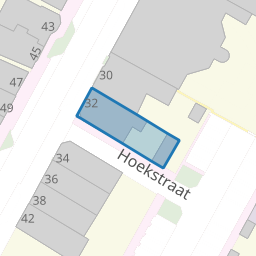 Perceel DDT00-C-5892