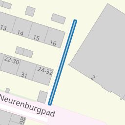 Perceel DDT00-C-5900