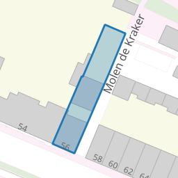 Perceel DDT00-C-5904