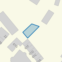 Perceel DDT00-C-5908