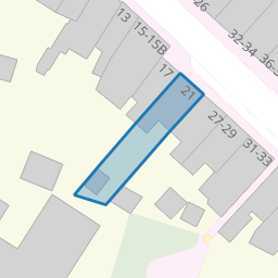 Perceel DDT00-C-5911