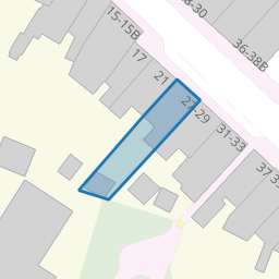 Perceel DDT00-C-5912