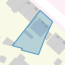 Perceel DDT00-C-5925