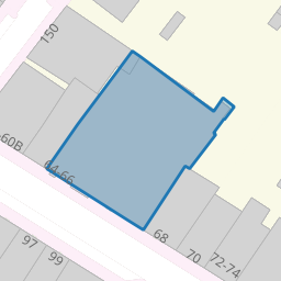 Perceel DDT00-C-5940