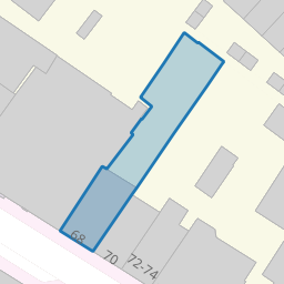 Perceel DDT00-C-5941