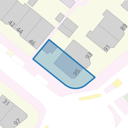 Perceel DDT00-C-5942