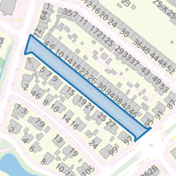 Perceel DDT00-C-5943