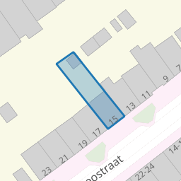 Perceel DDT00-C-5944