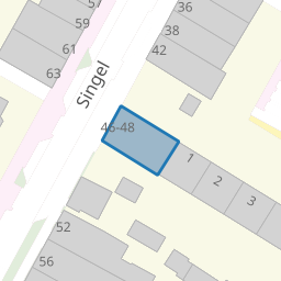 Perceel DDT00-C-5955