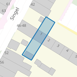 Perceel DDT00-C-5958