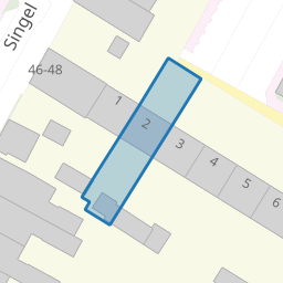 Perceel DDT00-C-5959