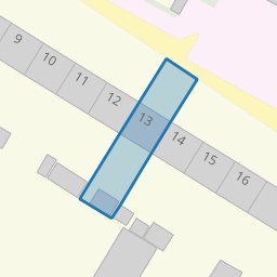 Perceel DDT00-C-5966