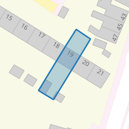 Perceel DDT00-C-5969