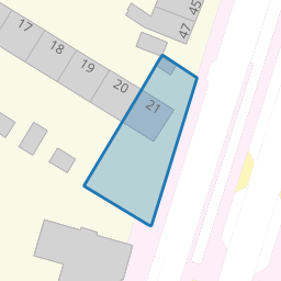 Perceel DDT00-C-5971