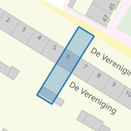 Perceel DDT00-C-5991