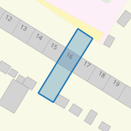 Perceel DDT00-C-5996