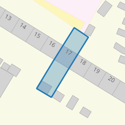 Perceel DDT00-C-5997