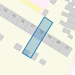 Perceel DDT00-C-5998