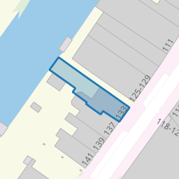 Perceel DDT00-C-6025