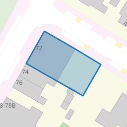 Perceel DDT00-C-6027