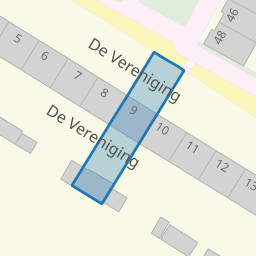 Perceel DDT00-C-6031