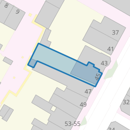 Perceel DDT00-C-6037