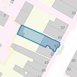 Perceel DDT00-C-6038