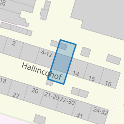 Perceel DDT00-C-6042