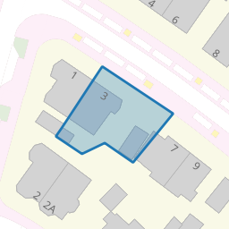 Perceel DDT00-C-6051