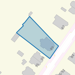 Perceel DDT00-C-6075