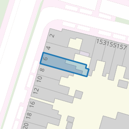 Perceel DDT00-C-6081