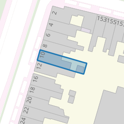 Perceel DDT00-C-6083