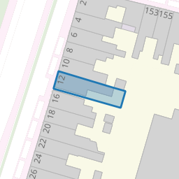 Perceel DDT00-C-6084