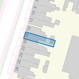 Perceel DDT00-C-6086