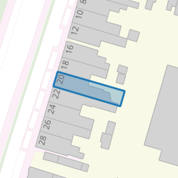 Perceel DDT00-C-6087