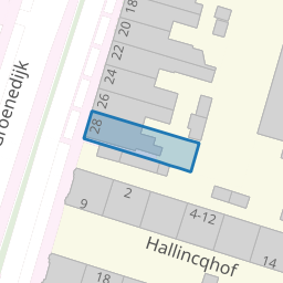 Perceel DDT00-C-6091