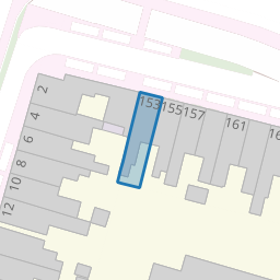 Perceel DDT00-C-6092