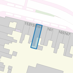 Perceel DDT00-C-6094