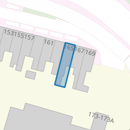 Perceel DDT00-C-6098