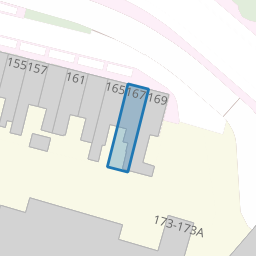 Perceel DDT00-C-6099