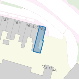 Perceel DDT00-C-6100