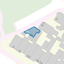 Perceel DDT00-C-6103